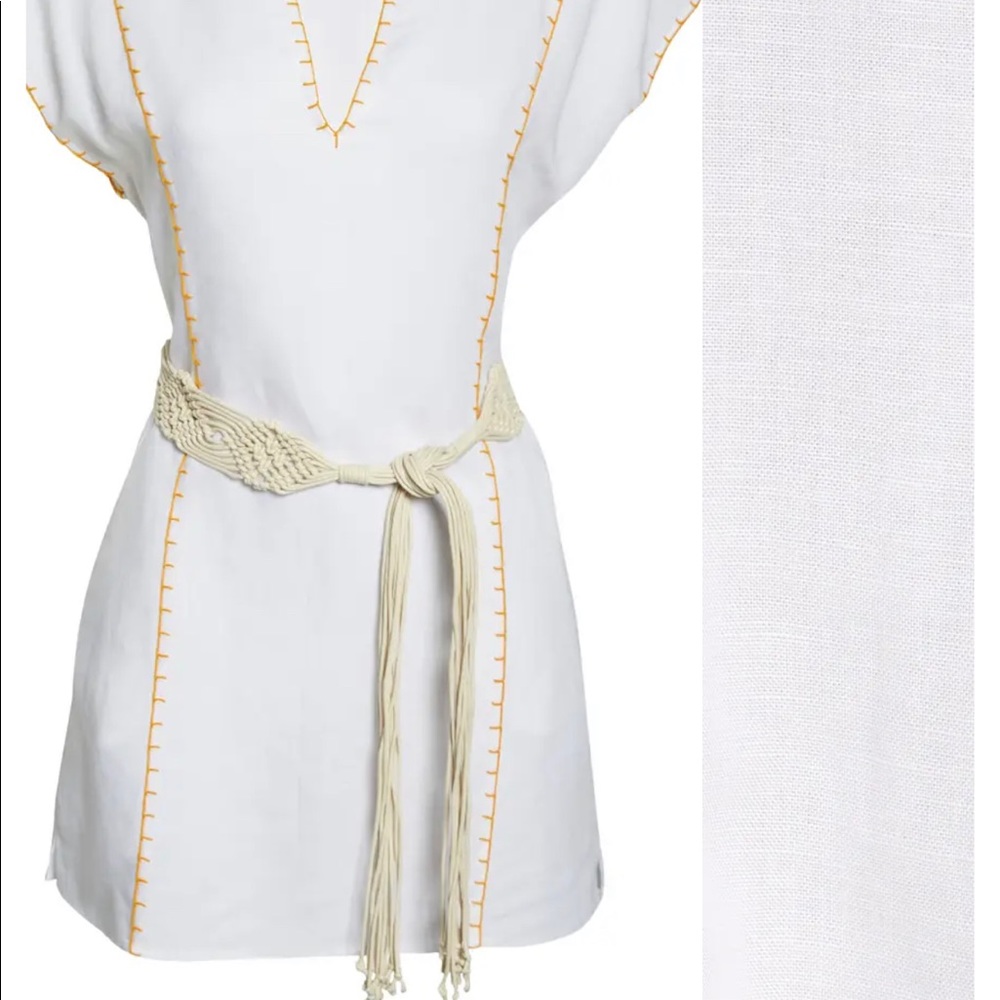 TORY BURCH - Picture 3 of 8